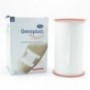 HARTMANN ESP  OMNIPLAST TEJIDO RESISTENTE BLANCO 10 M  X 10 CM