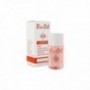 BIO OIL 60 ML