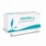 AINARA GEL HIDRANTE VAGINAL 30