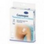 HARTMANN COSMOPOR WATERPROOF APOSITO ADHESIVO 10 CM X 8 CM 5 U