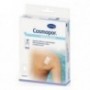 HARTMANN COSMOPOR WATERPROOF APOSITO ADHESIVO 7.2 CM X 5 CM 5 U