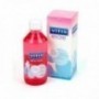 DENTAID VITIS COLUTORIO BUCAL ENCIAS 500 ML