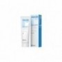 ATOPIC PIEL CREMA FACIAL 50 ML