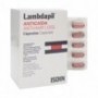 LAMBDAPIL ANTICAIDA 60 CAPS