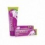 ALMIRALL PHYSIORELAX FORTE 75 ML
