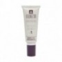 NEORETIN GELCREAM SPF50 40 ML