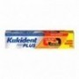 PROCTER KUKIDENT DOBLE ACCION CREMA 60 G