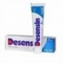 DENTAID DESENSIN REPAIR PASTA 75 ML