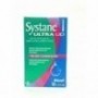 SYSTANE ULTRA UD 30 UN 0,7 ML