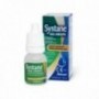 SYSTANE GEL GOTAS OFTALMICAS LUBRICANTES 10 ML