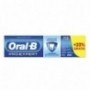 PROCTER ORAL B PASTA MULTI PROTECCION 125 ML