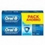 PROCTER ORAL-B PRO EXPERT PASTA PACK 2X100 ML .
