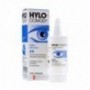 HYLO COMOD 10 ML
