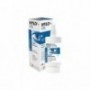 HYLO GEL 10 ML