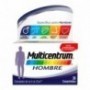 HALEON MULTICENTRUM HOMBRE 30 COMP