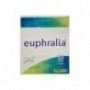 BOIRON EUPHRALIA GOTAS OCULARES UNIDOSIS 20 VIALES