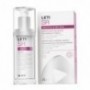 LETI SR SERUM ANTI ROJECES30ML