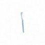 DENTAID DUPLO VITIS CEPILLO DENTAL ACCESS MEDIO