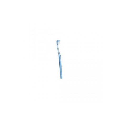 DENTAID DUPLO VITIS CEPILLO DENTAL ACCESS MEDIO