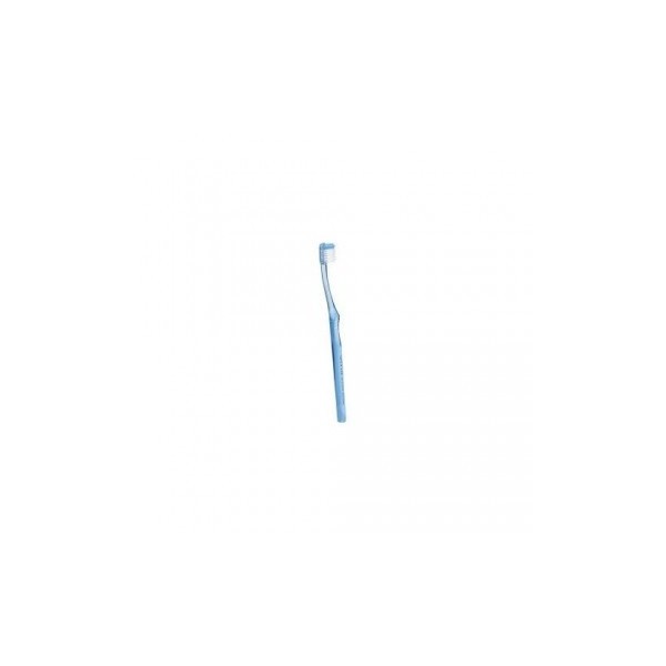 DENTAID DUPLO VITIS CEPILLO DENTAL ACCESS MEDIO