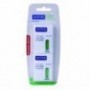DENTAID VITIS CINTA DENTAL C/ FLUOR Y MENTA 50M DUPLO