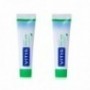 DENTAID DUPO VITIS ALOE VERA PASTA DENTIFRICA 150 ML 2ª 50%