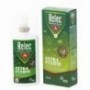 OMEGA RELEC EXTRA FUERTE  SPRAY REPELENTE 75 ML