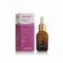 SESDERMA ACGLICOLIC CLASSIC FACIAL SERUM LIPOSOMADO 30 ML