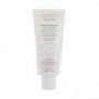 AVENE XERACALM A.D. CREMA RELIPIDIZANTE DEFI 200 ML