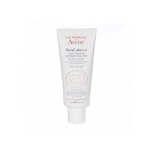 AVENE XERACALM  A.D. BALSAMO RELIPIDIZANTE DEFI 200 ML