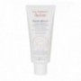 AVENE XERACALM  A.D. BALSAMO RELIPIDIZANTE DEFI 200 ML