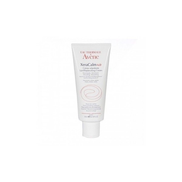 AVENE XERACALM  A.D. BALSAMO RELIPIDIZANTE DEFI 200 ML