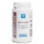 NUTERGIA ERGYCARE 60 CAPSULAS