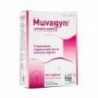 MUVAGYN CENTELLA GEL MONODOSIS