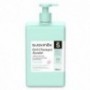 SUAVINEX PEDIATRIC GEL CHAMPU 750 ML