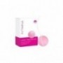 INTIMINA EJERCITADOR KEGEL 28G