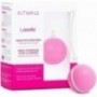 INTIMINA LASELLE EJERCITADOR CON PESO 38G