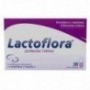 LACTOFLORA PROTECT INTIM 20 CA