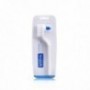 DENTAID VITIS CEPILLO DENTAL PROTEIS PROTESIS