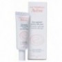 AVENE CUIDADO CALMANTE CONTORNO DE OJOS 10 ML