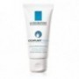 LA ROCHE POSAY CICAPLAST MAINS 50 ML