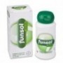 BAYER FUNSOL POLVO 60 G
