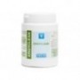 NUTERGIA ERGYCLEAN 120GR