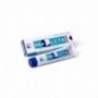 DENTAID HALITA PASTA DENTIFRICA CON FLUOR 75 ML