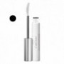 AVENE COUVRANCE MASCARA NEGRA DE PESTAÑAS ALTA T 7 ML