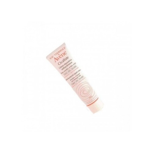 AVENE CICALFATE CREMA REPARADORA 40 ML