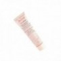 AVENE CICALFATE CREMA REPARADORA 40 ML