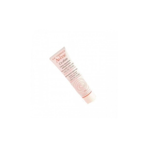 AVENE CICALFATE CREMA REPARADORA 40 ML