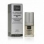 MARTIDERM EXPRESSION CONTORNO OJOS Y LABIOS 15 ML