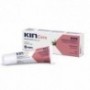 KIN CARE GEL 15 ML